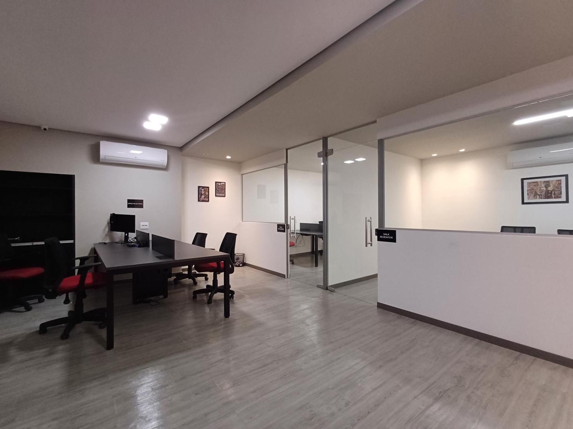 Volpi Residence Na Savassi - Sinta-Se Em Casa! Belo Horizonte Exteriér fotografie