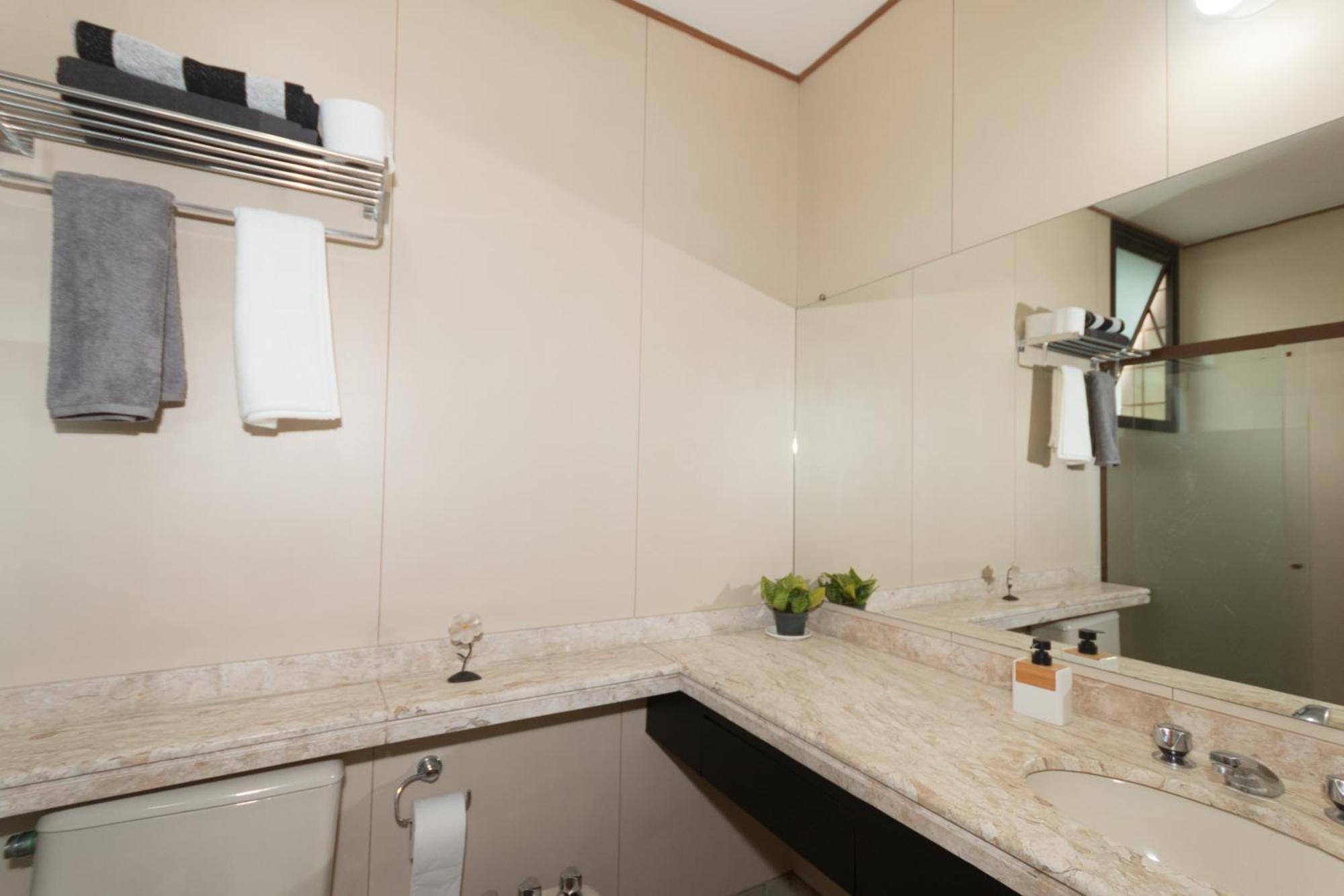 Volpi Residence Na Savassi - Sinta-Se Em Casa! Belo Horizonte Exteriér fotografie