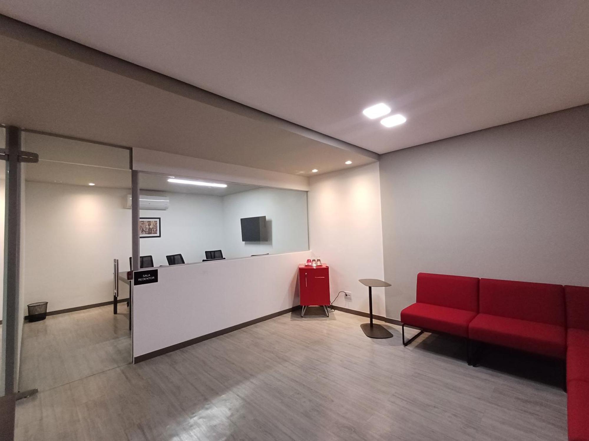Volpi Residence Na Savassi - Sinta-Se Em Casa! Belo Horizonte Exteriér fotografie