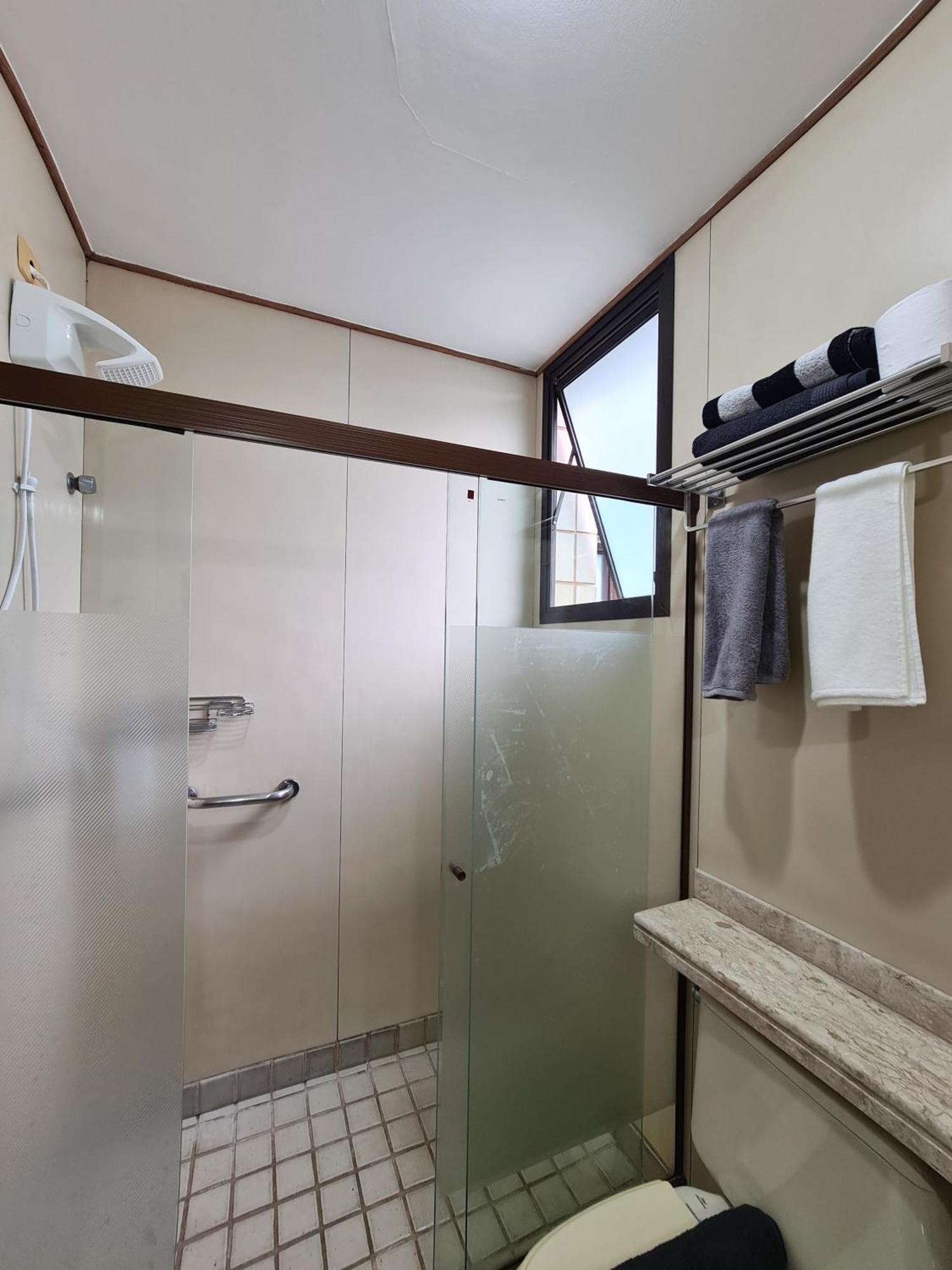 Volpi Residence Na Savassi - Sinta-Se Em Casa! Belo Horizonte Exteriér fotografie