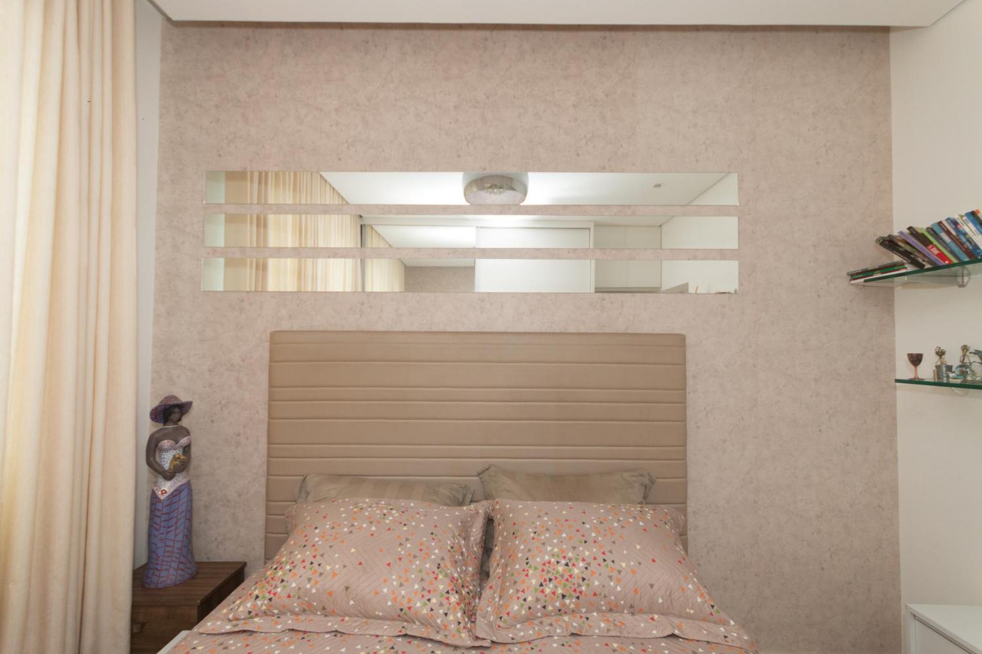 Volpi Residence Na Savassi - Sinta-Se Em Casa! Belo Horizonte Pokoj fotografie